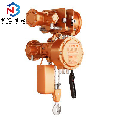 CT4运行式2 (1) CT4运行式2 (1)