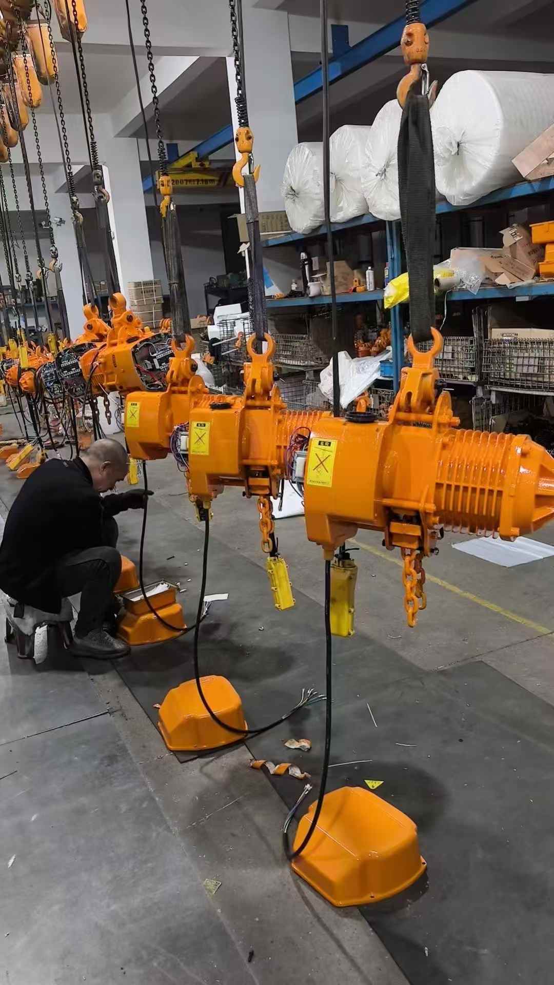 微信图片_20250303155425