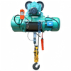 CD1 wire rope hoist