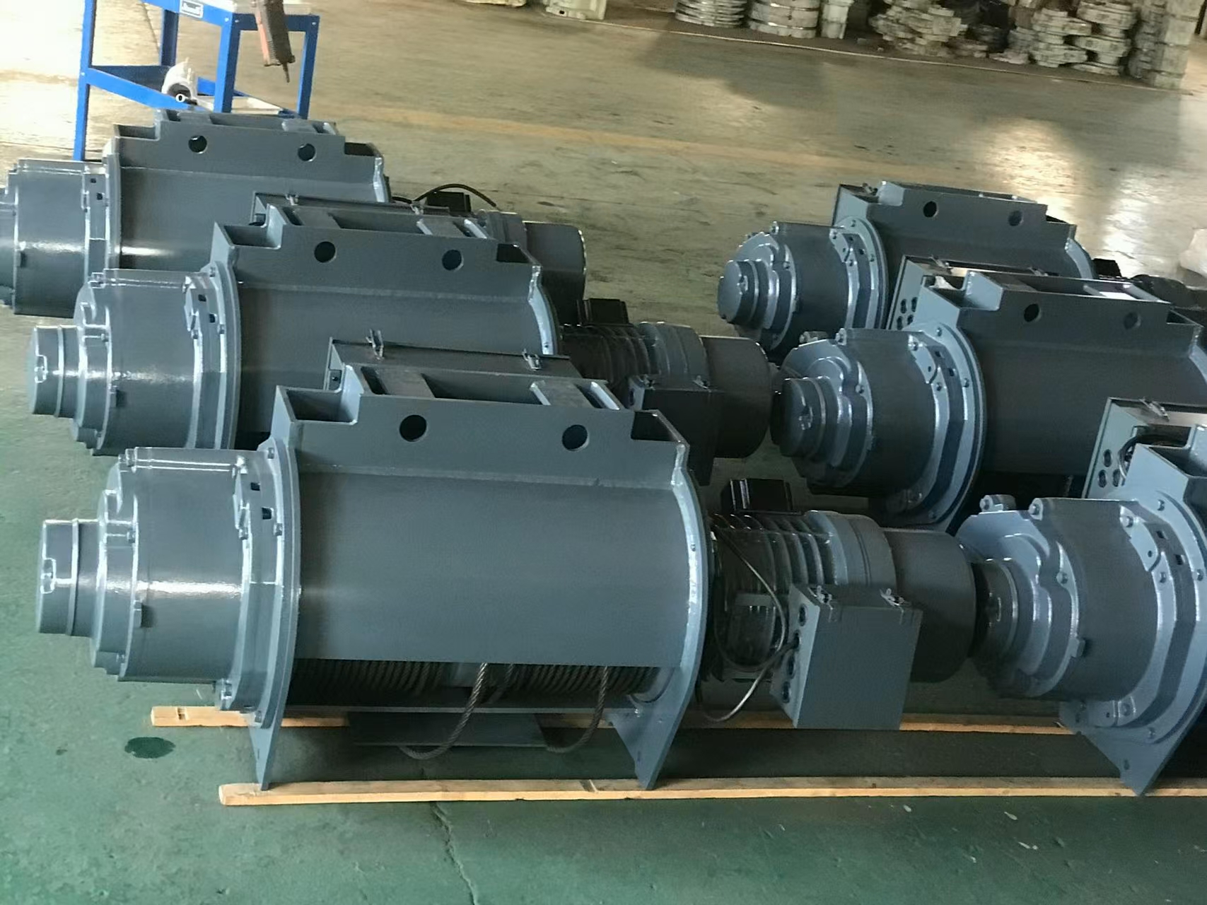 b154809102c890f7df7856dfd427b5ec_