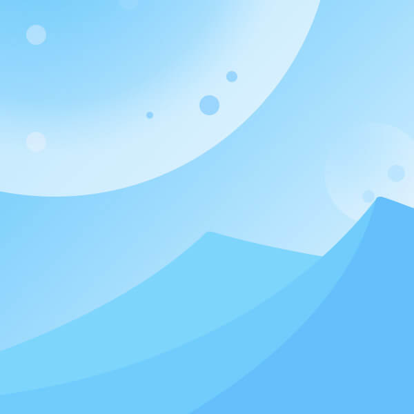 "Drive" the world, just one step - wire rope electric hoist, change your height